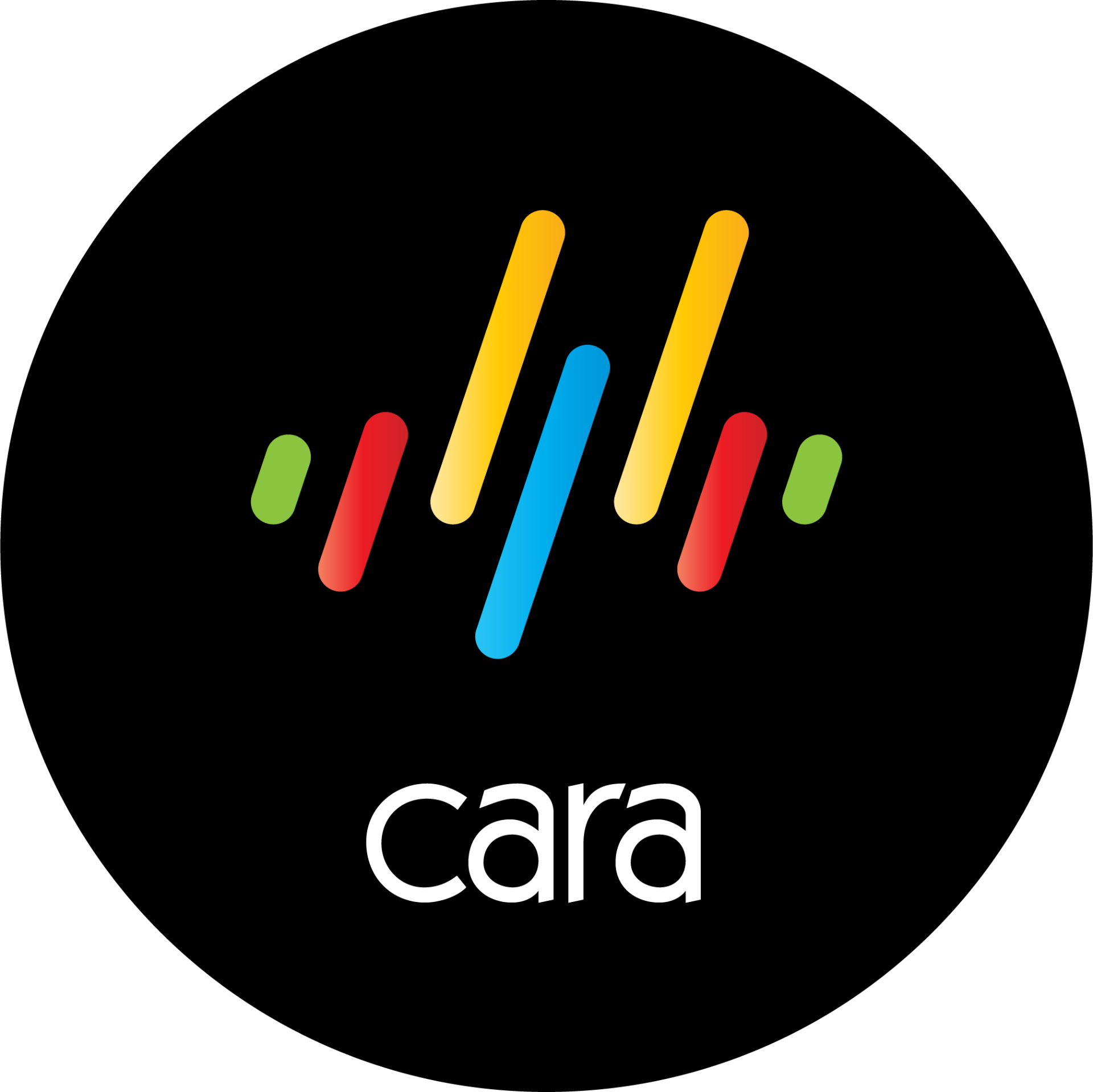 Best Video Production Company in Nairobi | Cara
